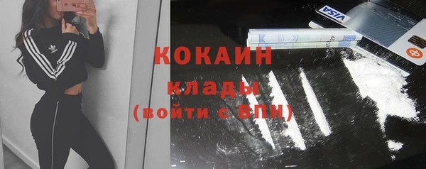 тгк Аркадак