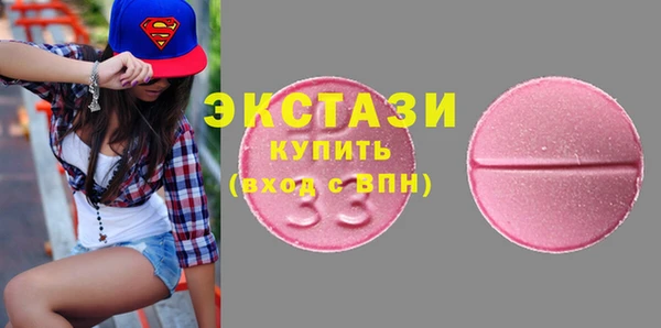 a pvp Арсеньев