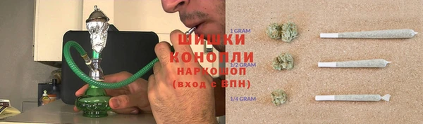 a pvp Арсеньев